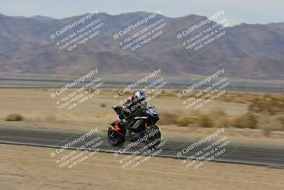 media/Apr-12-2025-Race Pace (Sat) [[9230add55f]]/Verified/2-Speed Pans (940am)/